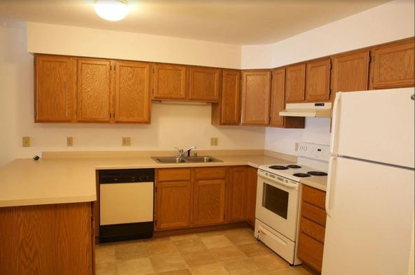 N4300 Park Rd, Cambridge, WI 53523